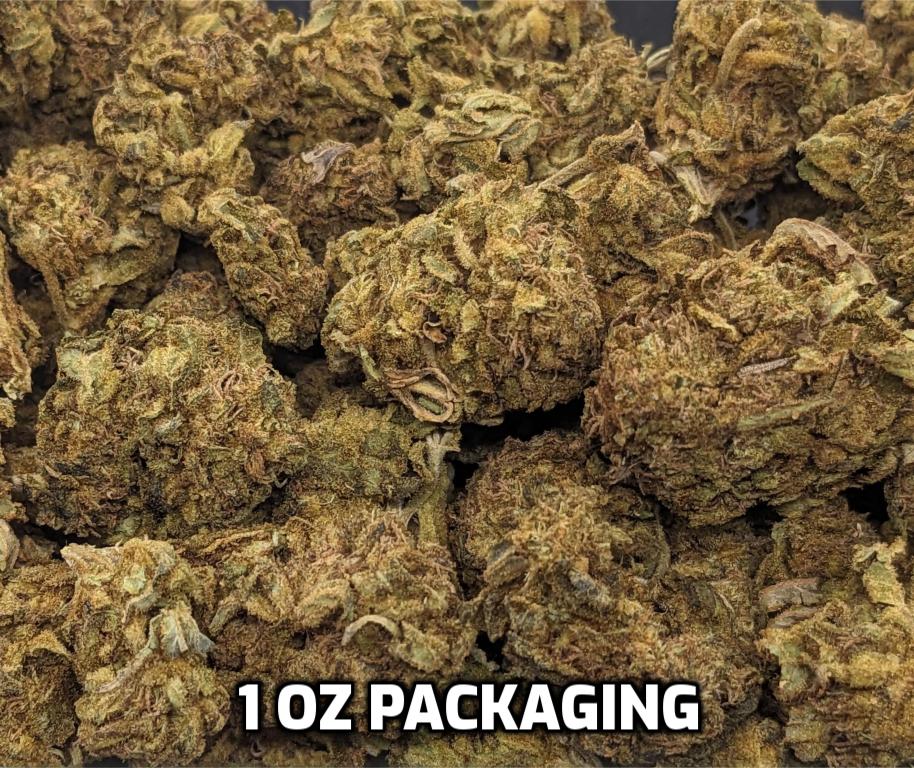 Sour Batch